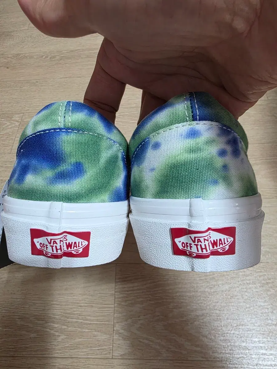 thumbnail-5